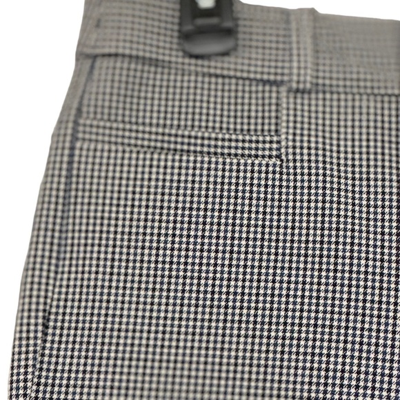 Banana Republic Sloan Pants size 2 - Picture 5 of 9